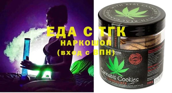 СК Горнозаводск